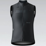 Gilet Gobik Xmax Jasper - Nero - C