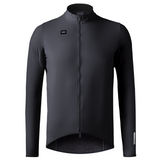 Gobik Selkie 2.0 Wind Vest - Black