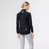 Gobik Selkie 2.0 Wind Vest - Black