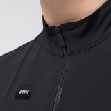 Gobik Selkie 2.0 Wind Vest - Black
