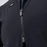 Gobik Selkie 2.0 Wind Vest - Black