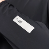 Gobik Selkie 2.0 Wind Vest - Black