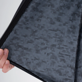 Gobik Selkie 2.0 Wind Vest - Black