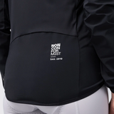 Gobik Selkie 2.0 Wind Vest - Black