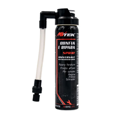 Gonfia e Ripara MVTek - N