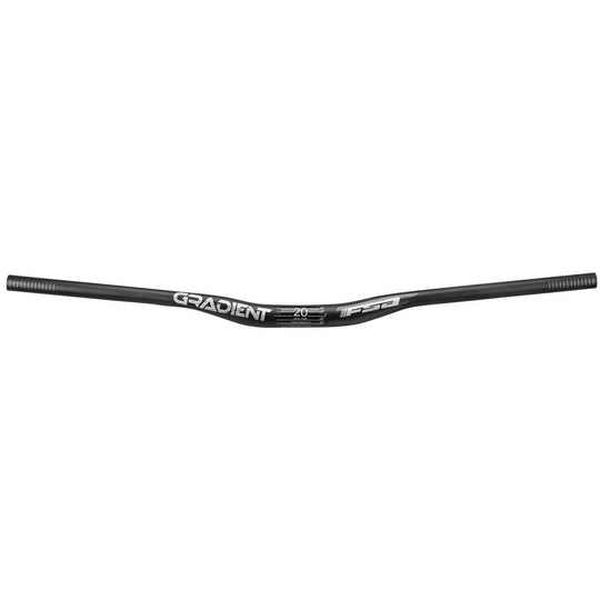 Cintres FSA Gradient Carbon Rise 20 - Noir