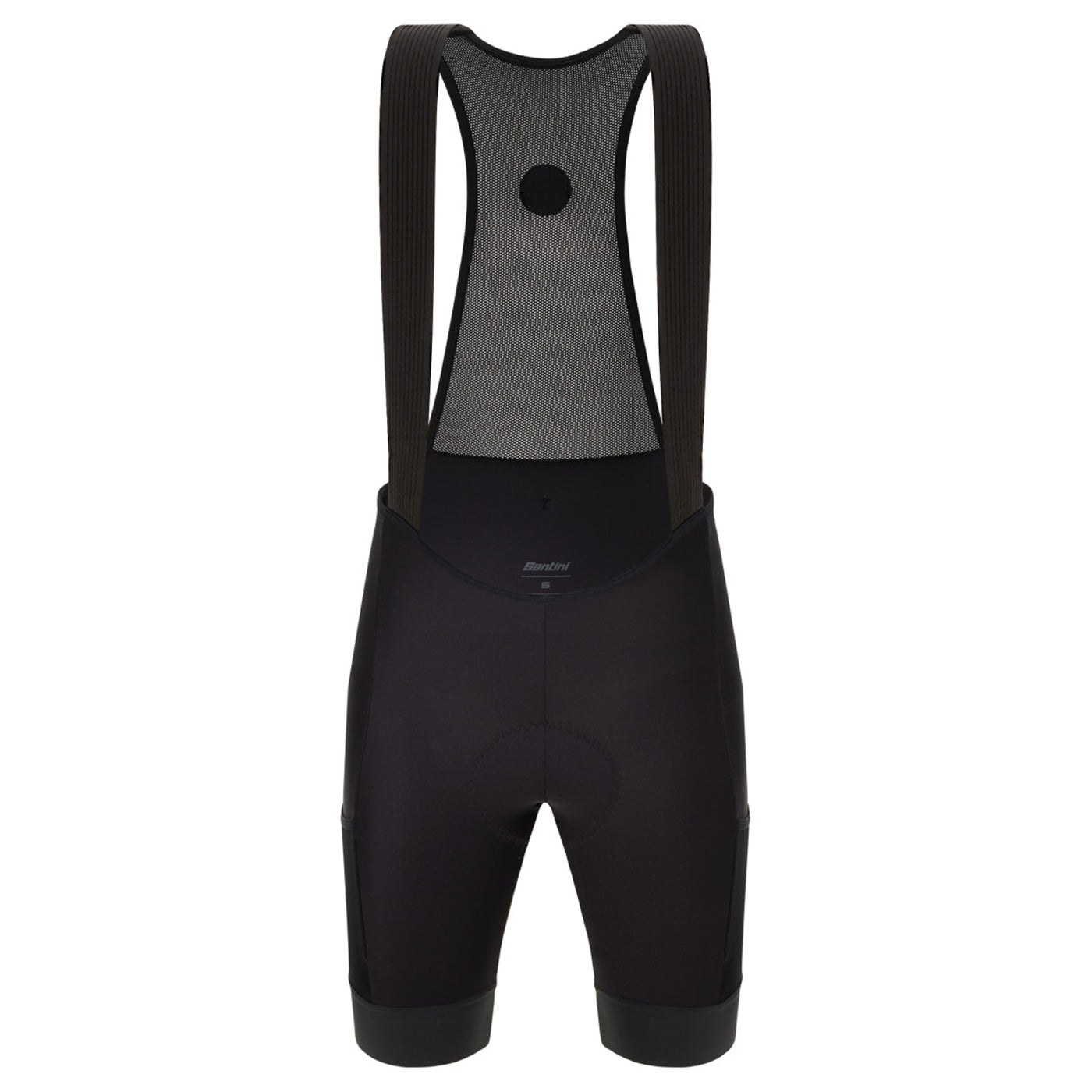 Maillot Body Salopette Vélo Cyclisme Cuissard Équipe Domina Congé Maillot Body Salopette Vélo Cyclisme Cuissard Équipe Domina Congé