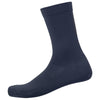 Shimano Gravel socks - Blue