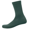 Shimano Gravel socks - Green
