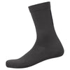 Shimano Gravel socks - Dark Grey