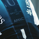 Gilet Q36.5 Pro Cycling Team 2025 Gregarius - B