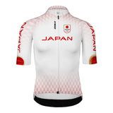Maglia Q36.5 Gregarius Pro - Japan Olympics - C