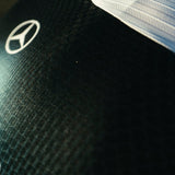 Maglia Q36.5 Pro Cycling Team 2025 Gregarius Pro - C