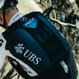 Gilet Q36.5 Pro Cycling Team 2025 Gregarius - A