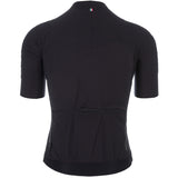 Maglia Q36.5 Grid Skin - Nero - O
