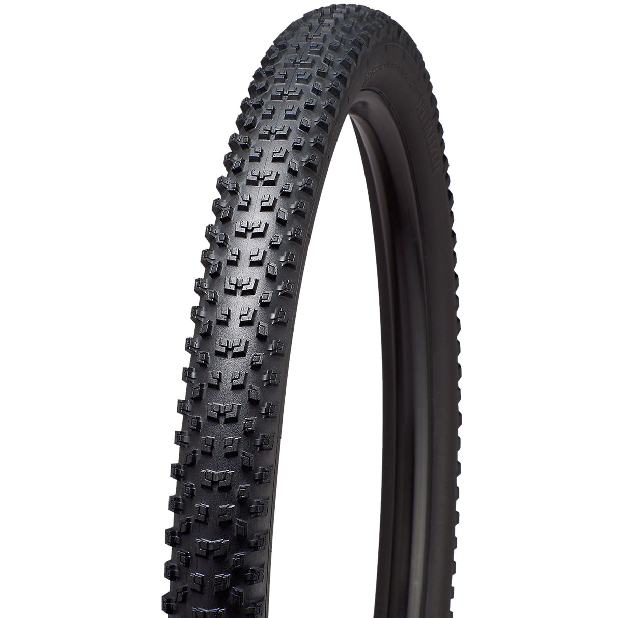 Pneumatico Specialized Ground Control Sport - 24x2.35 - H