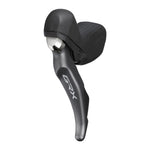 Shimano GRX ST-RX810-L Levers - Front