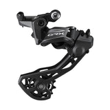 Gruppo Shimano GRX RX820 12V 11/34T - 48/31 D - B