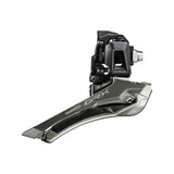 Gruppo Shimano GRX RX820 12V 11/34T - 48/31 D - D