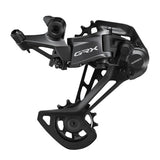 Gruppo Shimano GRX RX820 12V 10/51T - 42 D - I