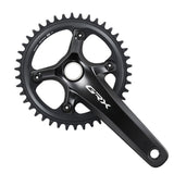 Gruppo Shimano GRX RX820 12V 10/51T - 42 D - L