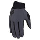 Guanti Fox Defend Lo-Pro Fire - Grigio - N