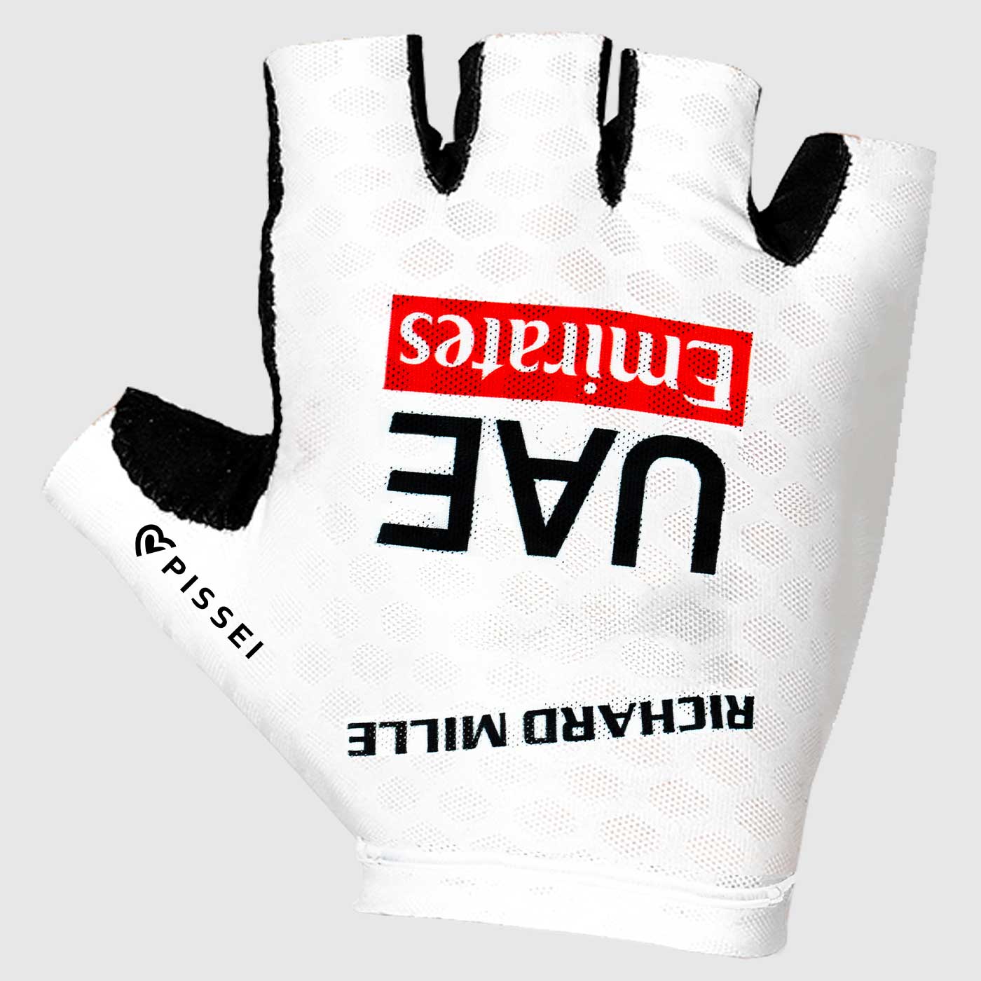 Team UAE 2024 gloves