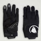 Guanti Endura Singletrack II - Nero - B