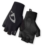 Giro LTZ 2 gloves - Black