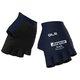 Guanti Ale Team Jayco Alula 2024 - M