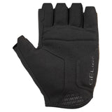 Guanti Mavic Aksium Gradient - Marrone - F