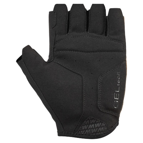 Guanti Mavic Aksium Gradient - Marrone - F