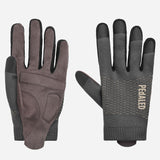 Guanti Pedaled Jary - Nero - M