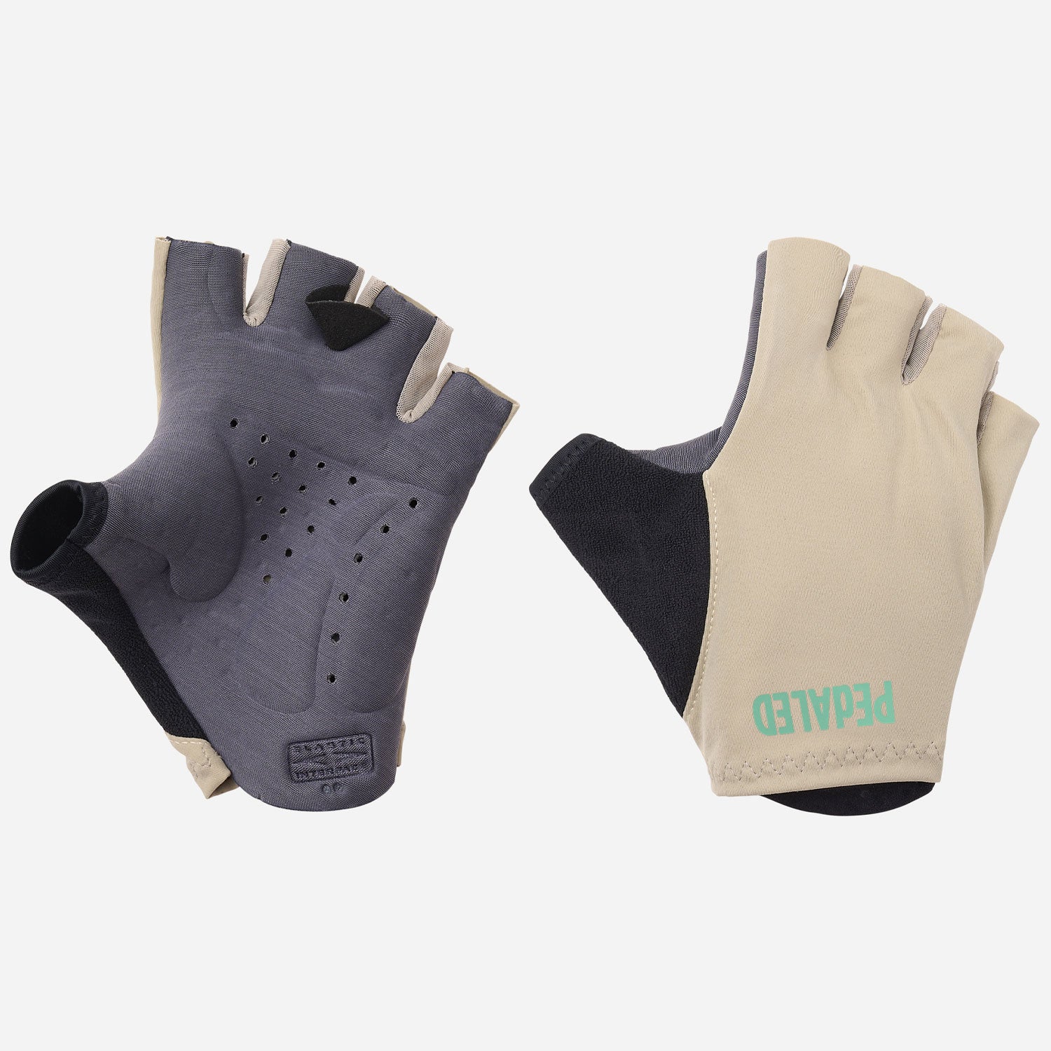 Pedaled Odyssey handschuhe