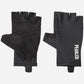 Guanti Pedaled Element - Nero - P