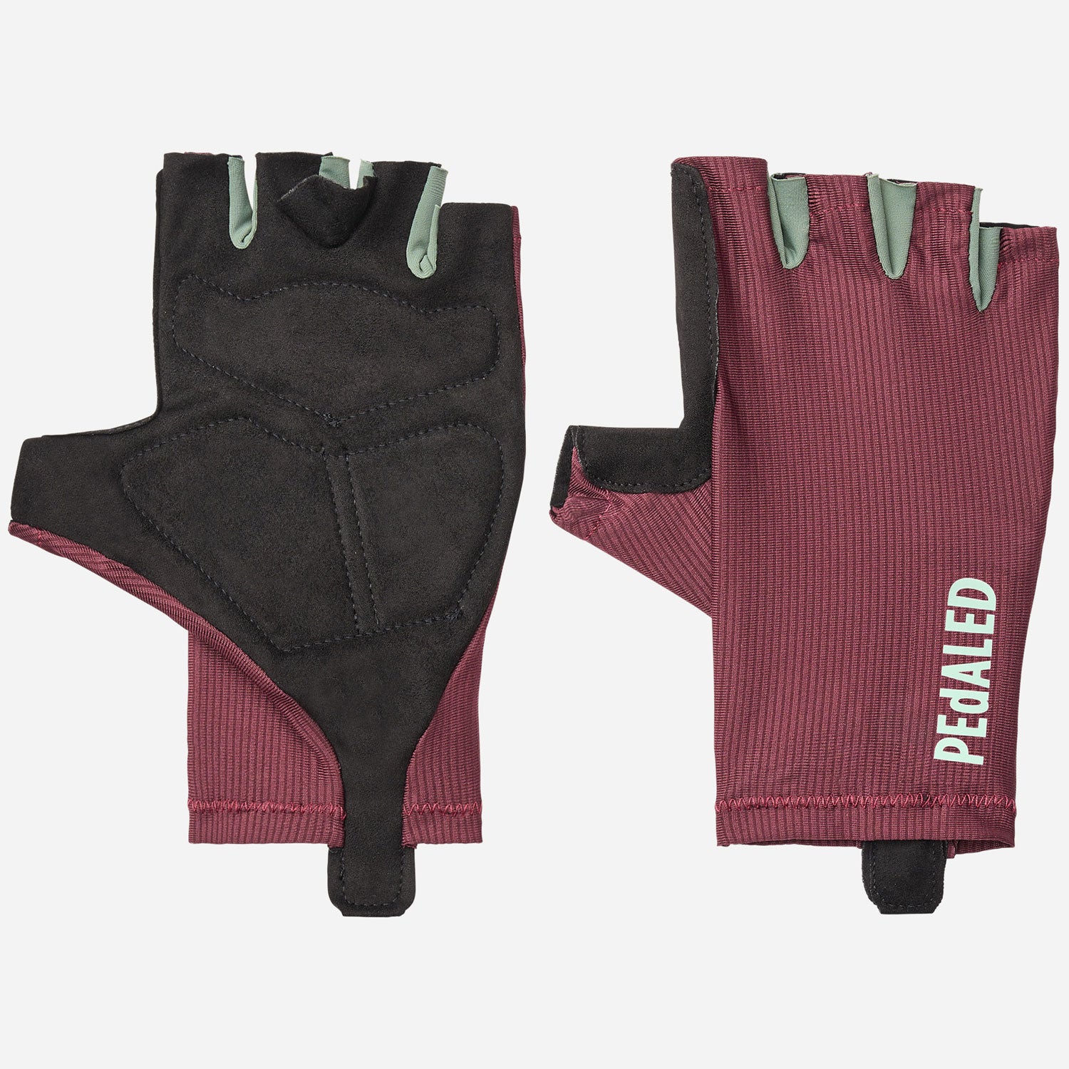 pedaled gloves Pedaled Element gloves