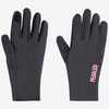 Pedaled Odyssey WP gloves - Black