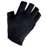 Guanti Q36.5 Adventure - Blu - C