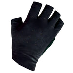 Q36.5 Adventure gloves - Blue