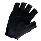 Guanti Q36.5 Adventure - Blu - D