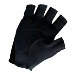 Q36.5 Adventure gloves - Blue