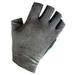Q36.5 Adventure gloves - Grey