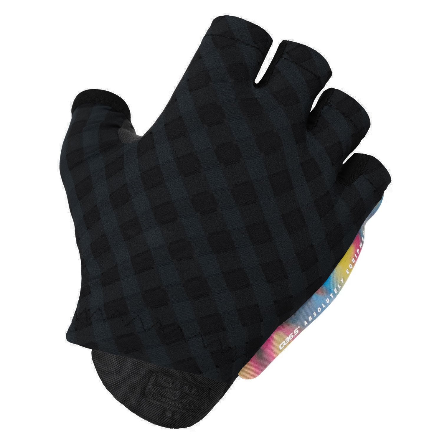 q36.5 unique handschuhe Clima The elimination of seams Price-Range: £0 - £29.99 BERTSCHAT® Beheizte Motorrad Handschuhe Size:132