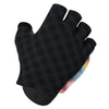 Q36.5 Clima Unique handschuhe - Schwarz