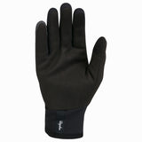 Rapha Shadow Handschuhe - Schwarz