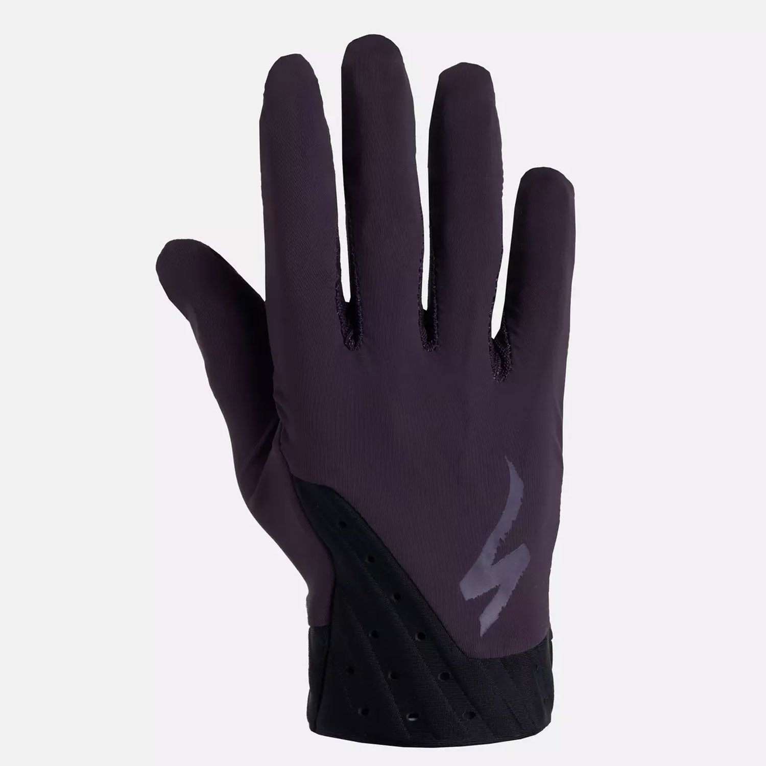 Specialized Trail Air handschuhe