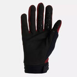 Guanti Specialized Trail - Rosso - E