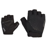 Ziener Cadja women gloves - Black