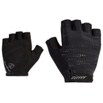 Ziener Cimea women gloves - Black