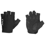 Guantes mujer Northwave Active - Negro